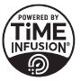 TiME Infusion